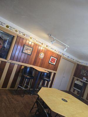 American Legion Hawthorne