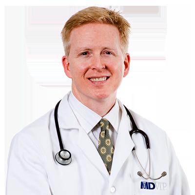 Shannon Ray Schrader, MD