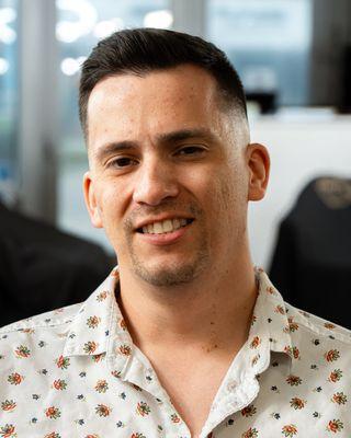 Consistency matters - get the perfect haircut every time at our Jacksonville, Florida barbershop on Southside & Riverside.