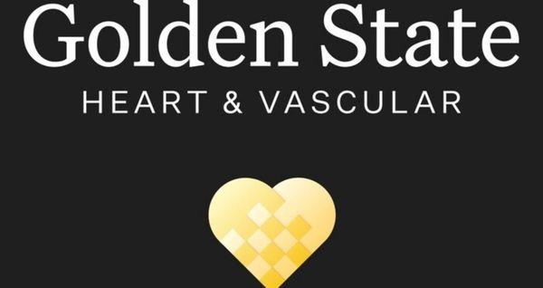 Golden State Heart And Vascular