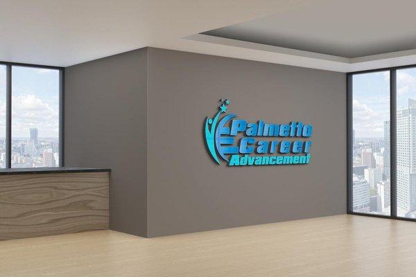 Palmetto Career Advancement