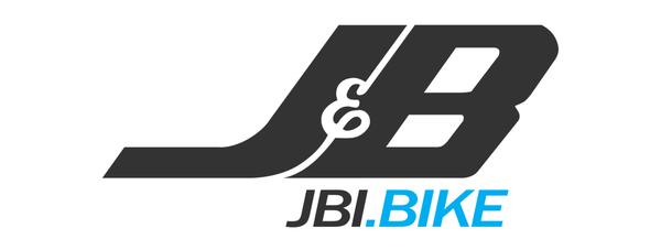 J&B Logo