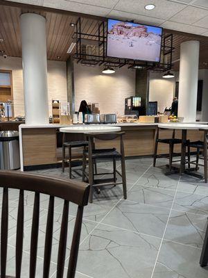 Fairfield Inn & Suites