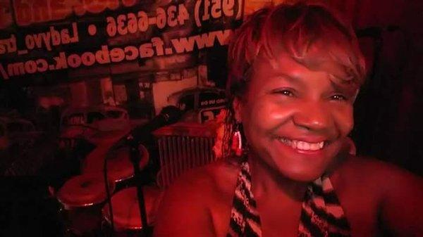 Top Cat Diamond Transportation