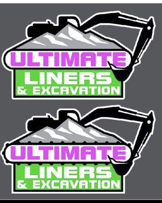Ultimate Excavation & Liners
