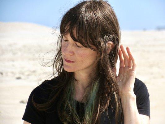 Chelsea Caroline Music