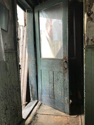 Melissa Purnell - RE/MAX Access