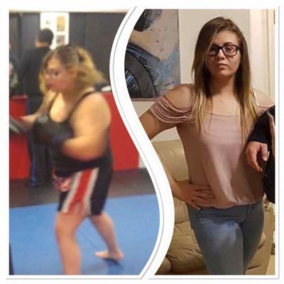 NAK Martial Arts Center