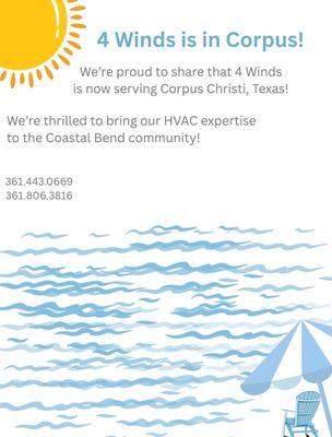 Silverlining Construction