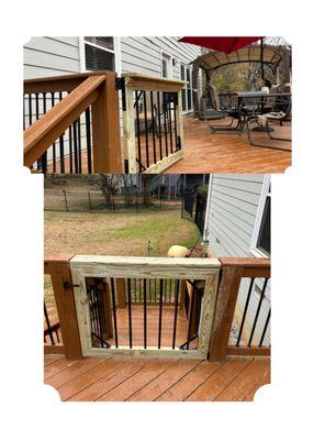 Fermin Construction & Development