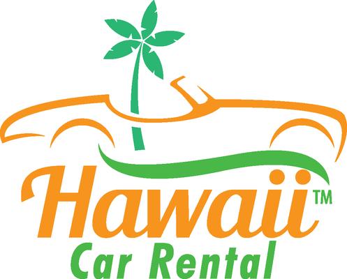 Official Hawaii Car Rental