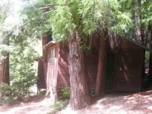 Exploring New Horizons