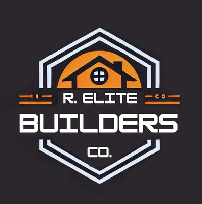 R Elite Builders