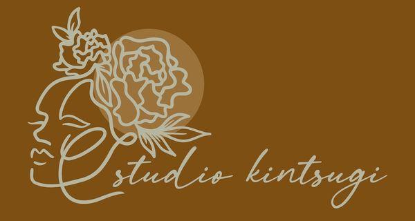 Studio logo