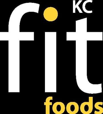KC Fit Foods