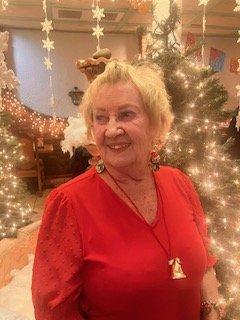 Bear's Bilingual Mobile Signing Services