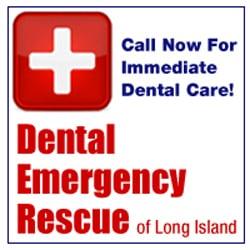 Dental Emergency Rescue