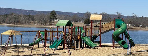 Hamilton County Government