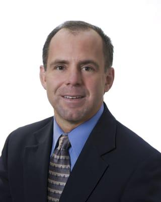 SJD Mortgage Services