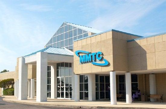 Miller-Motte Technical College