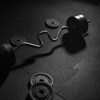 Pure Fitness Innovation