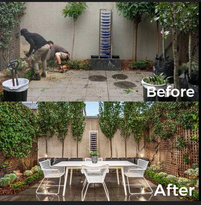 Catalyst Innovations