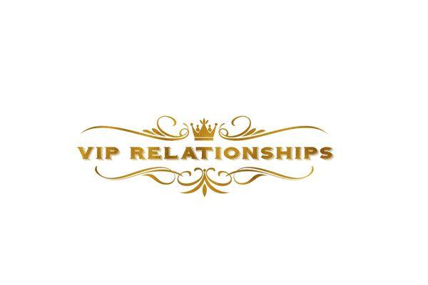 VIP Relationships