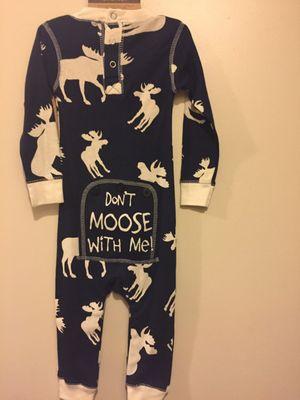 Lazy One Of Gatlinburg