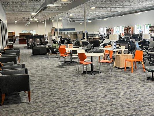 All Furniture