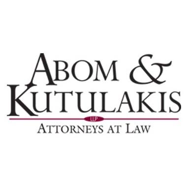 Abom & Kutulakis Llp