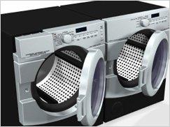 Mckenzie Appliance Service
