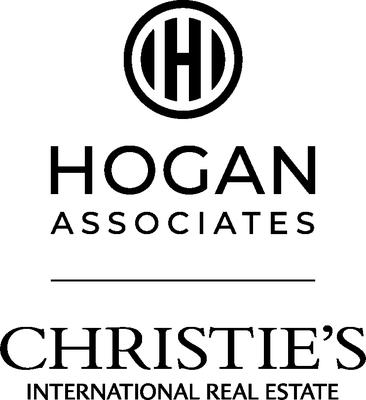 Hogan Associates Christie's Intnl Real Estate