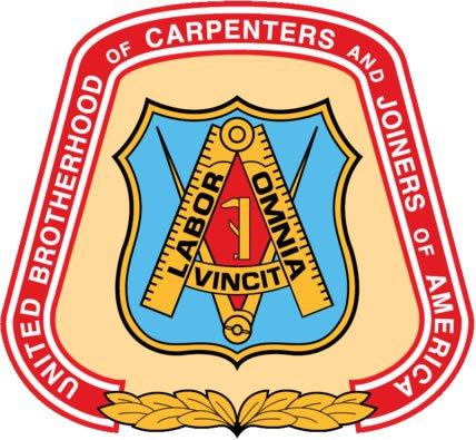 Carpenters Union Local No 713