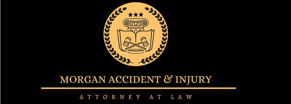 Paterson Injury Lawyers