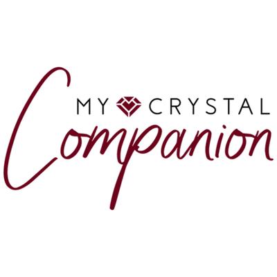 My Crystal Companion
