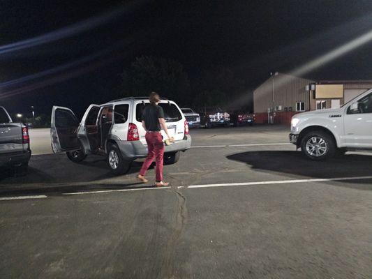 Chippewa Valley Mazda