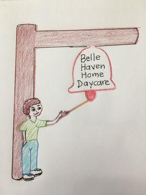 Belle Haven Home Daycare