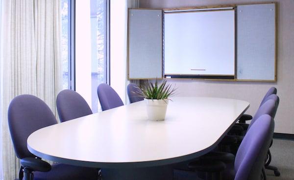 MerKadoTeknia Research and Consulting