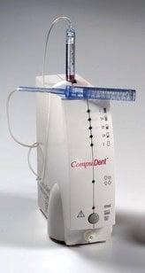 Roderick Lagunda, DDS