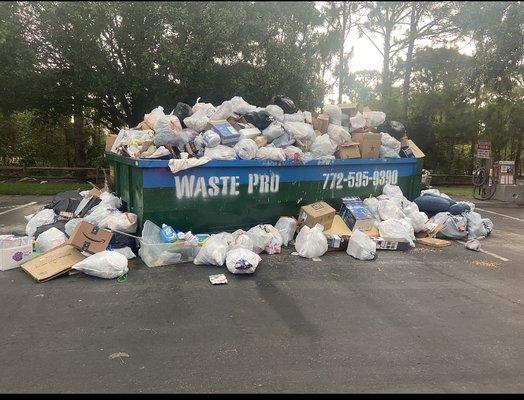 Kitterman Woods Apartments