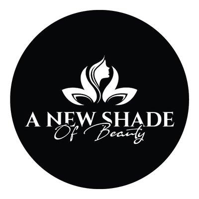 A New Shade of Beauty