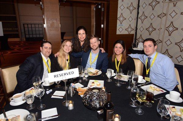 Mariana Rosales Photography