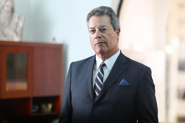 Eric B Feldman Law Offices