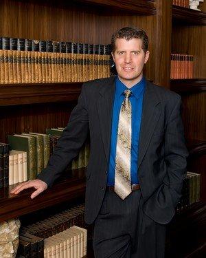 Academy Wealth Management Group