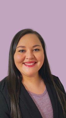 828 Mobile Notary Services