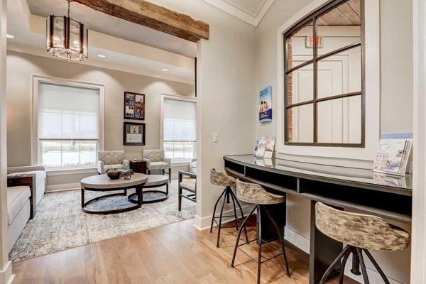 Patrick D Briese DDS LLC