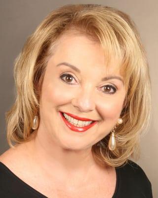 Sheryl Malin, RN, LAc