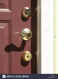 Trusted American Locksmith