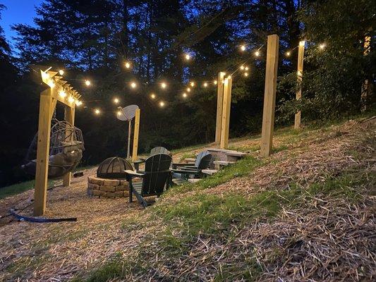 All American Handyman Service