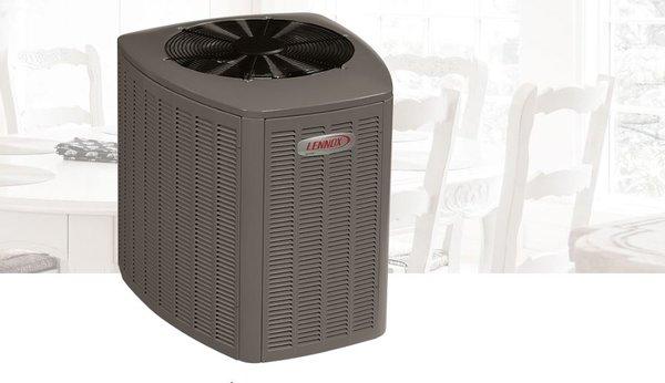 Wright Heating, Cooling and Electrical